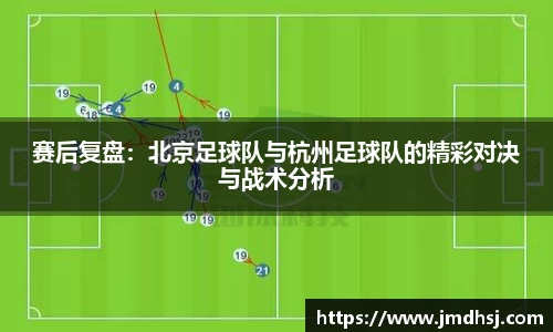 赛后复盘：北京足球队与杭州足球队的精彩对决与战术分析
